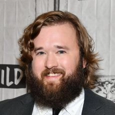 Haley Joel Osment