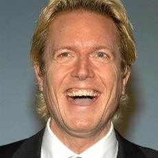 Peter Mygind