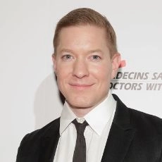 Joseph Sikora