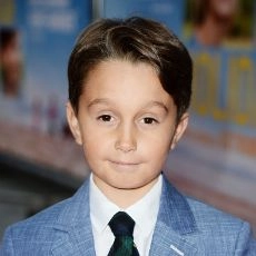 Bobby Smalldridge