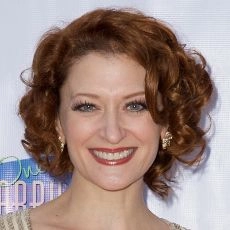 Kerry O'Malley