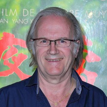 Philippe Muyl