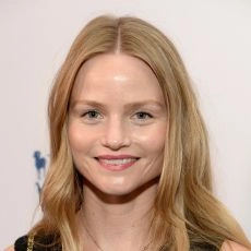 Lindsay Pulsipher