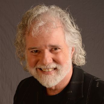 Chuck Leavell