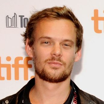 Mathieu Robinet