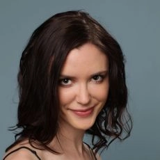 Margaret Laney