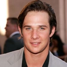 Ryan Merriman