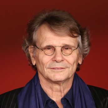 Daniel Pennac