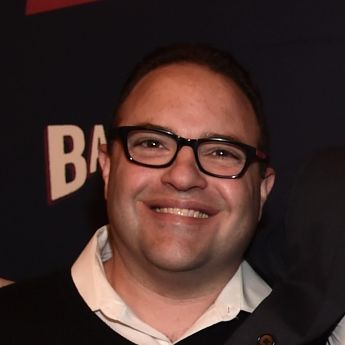 Scott Nemes