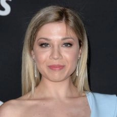 Jennette McCurdy