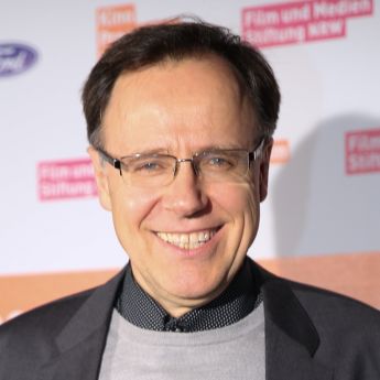 Carl Bergengruen