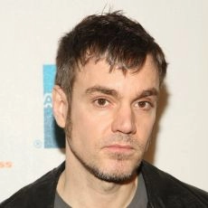 Jamie Harrold