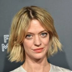 Heike Makatsch
