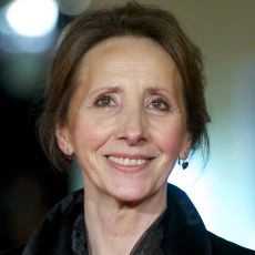 Mabel Rivera