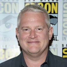 Adam Reed