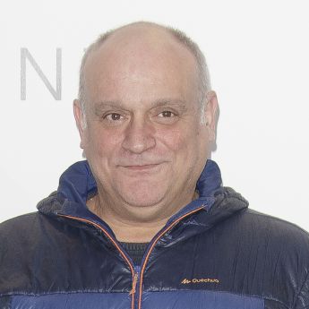 Juanma Lara