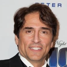 Vincent Spano