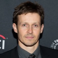 Will Estes