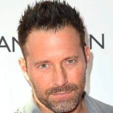 Johnny Messner