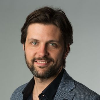 Maxime Delauney