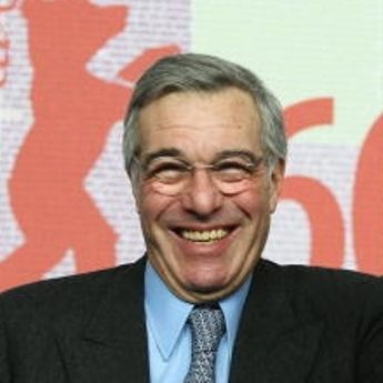 Robert Benmussa