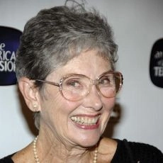 Elinor Donahue