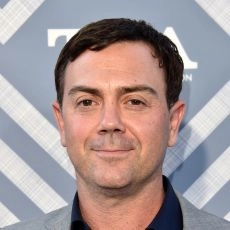 Joe Lo Truglio