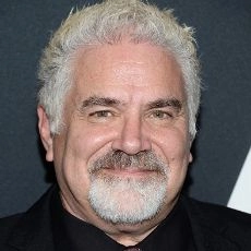 Jesse Corti