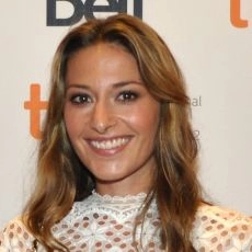 Pia Tjelta