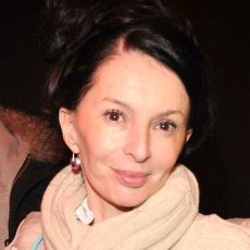 Dorota Lis