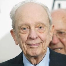 Don Knotts