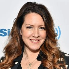 Joely Fisher