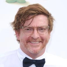 Rhys Darby