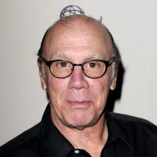 Dayton Callie