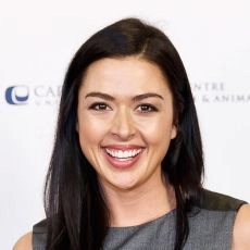 Aliyah O'Brien