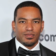 Laz Alonso
