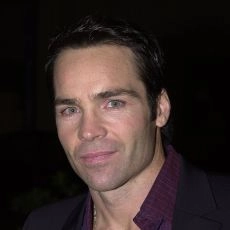 Jay Pickett