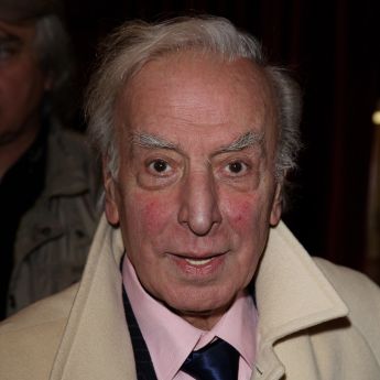 Robert Castel