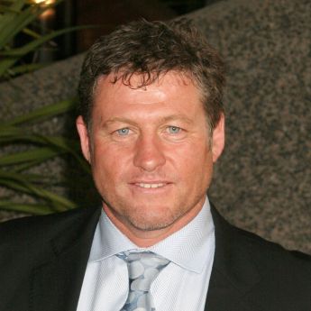 Peter Phelps