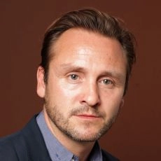 Lars Ranthe