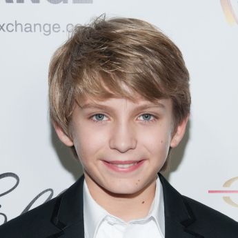 Luke Westerfield