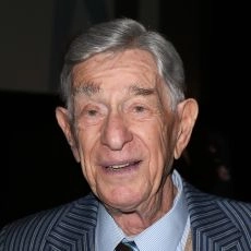 Shelley Berman