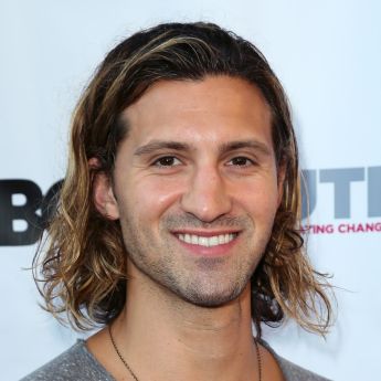 Adam Bucci