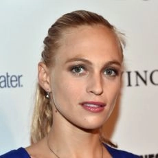 Julie Engelbrecht