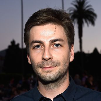 Jon Watts