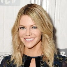 Kaitlin Olson
