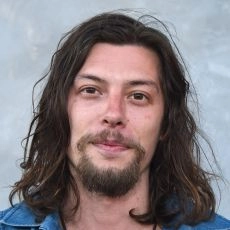 Benedict Samuel