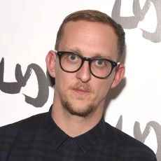 Leo Bill