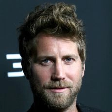Chris J. Murray