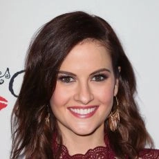 Brit Shaw
